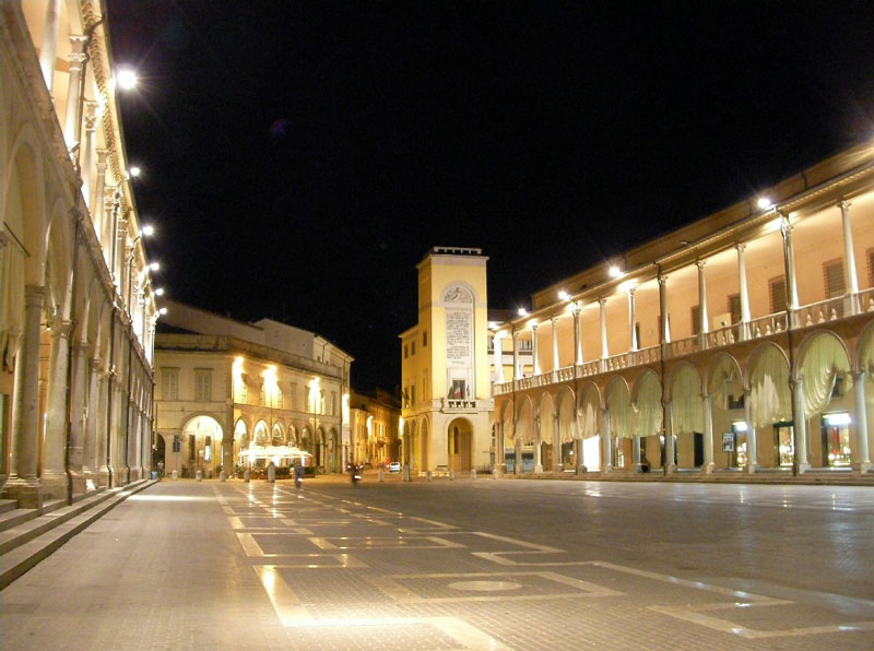città studentsroom