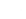 info-icon
