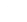map-icon