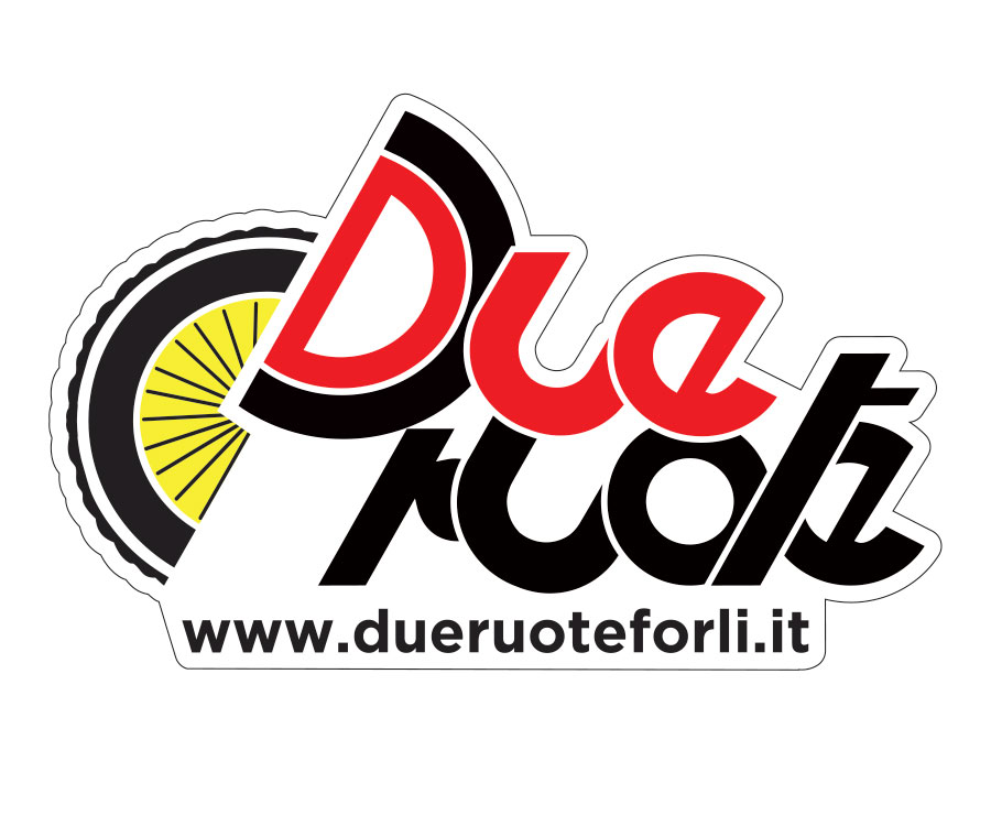 Due ruote