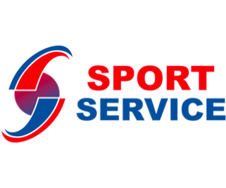 Sport Service
