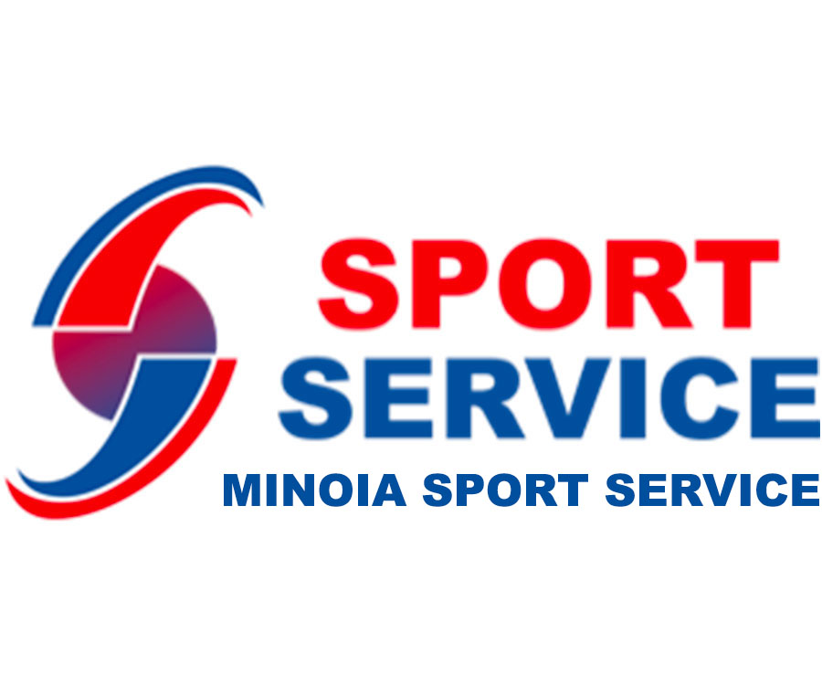 Sport Service