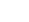 virtual-tour-icon
