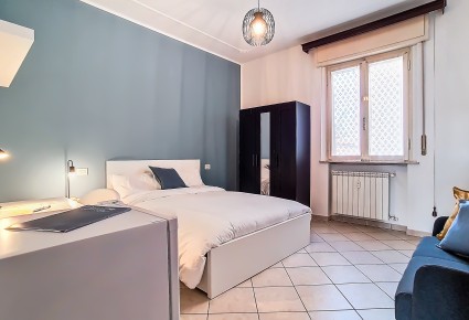 ROOM 42