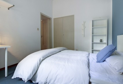 ROOM 28