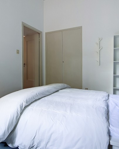 camera studentsroom