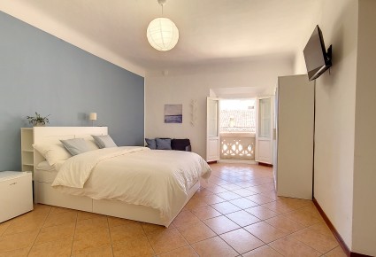 ROOM 15